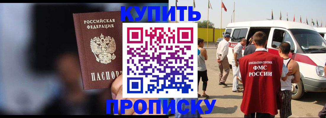 прописка поиск в Козельске